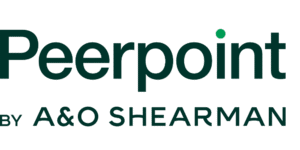 Peerpoint