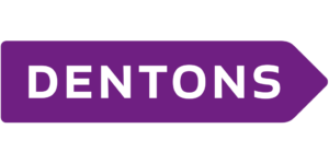 Dentos-Logo