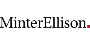 MinterEllison