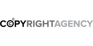 Copyright Agency