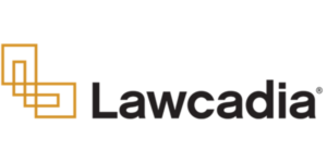 Lawcadia logo