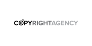 Copyright Agency