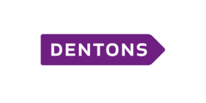 Dentos-Logo