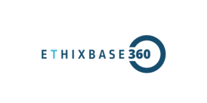 Ethixbase360