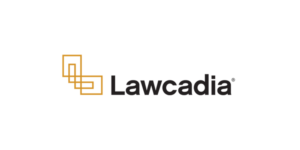 Lawcadia-logo