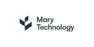 Mary Technology