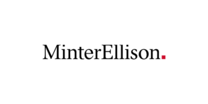 MinterEllison