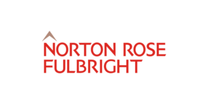Norton Rose Fulbright