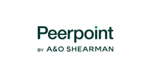 Peerpoint
