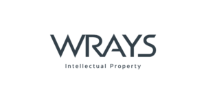 Wrays logo