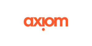 axiom-logo