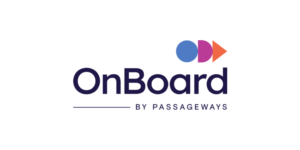 onboard-logo
